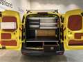 Ford Transit Connect 1.5 TDCI L1 100 PK / Servicebus / Inrichting / Eur Giallo - thumbnail 13