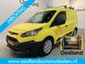 Ford Transit Connect 1.5 TDCI L1 100 PK / Servicebus / Inrichting / Eur Giallo - thumbnail 1