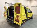 Ford Transit Connect 1.5 TDCI L1 100 PK / Servicebus / Inrichting / Eur Giallo - thumbnail 5
