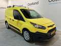 Ford Transit Connect 1.5 TDCI L1 100 PK / Servicebus / Inrichting / Eur Giallo - thumbnail 14