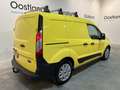 Ford Transit Connect 1.5 TDCI L1 100 PK / Servicebus / Inrichting / Eur Giallo - thumbnail 15