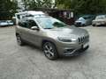 Jeep Cherokee Longitude FWD Braun - thumbnail 3