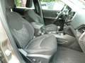 Jeep Cherokee Longitude FWD Braun - thumbnail 9