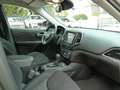 Jeep Cherokee Longitude FWD Braun - thumbnail 11