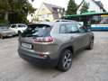 Jeep Cherokee Longitude FWD Braun - thumbnail 8