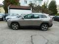 Jeep Cherokee Longitude FWD Braun - thumbnail 4