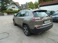 Jeep Cherokee Longitude FWD Braun - thumbnail 7
