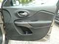 Jeep Cherokee Longitude FWD Braun - thumbnail 12