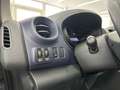 Opel Vivaro B 1.6*9.Sitze*AHK*1.Hd*Bluetooth*Klima* Noir - thumbnail 22