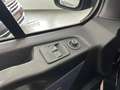 Opel Vivaro B 1.6*9.Sitze*AHK*1.Hd*Bluetooth*Klima* Noir - thumbnail 21