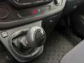 Opel Vivaro B 1.6*9.Sitze*AHK*1.Hd*Bluetooth*Klima* Noir - thumbnail 25