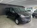 Opel Vivaro B 1.6*9.Sitze*AHK*1.Hd*Bluetooth*Klima* Noir - thumbnail 1