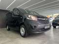Opel Vivaro B 1.6*9.Sitze*AHK*1.Hd*Bluetooth*Klima* Noir - thumbnail 26