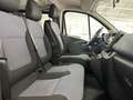 Opel Vivaro B 1.6*9.Sitze*AHK*1.Hd*Bluetooth*Klima* Noir - thumbnail 8