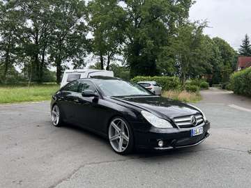 Amg Paket