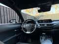 Lexus UX 250h Business Line Camera ACC lane Fekete - thumbnail 8