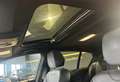 BMW 118 Serie 1 F/20-21 118i Msport 5p auto PREZZO REALE Gris - thumbnail 12