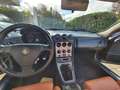 Alfa Romeo GTV GTV 1994 2.0 ts 16v L Limited Edition Blauw - thumbnail 8