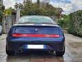 Alfa Romeo GTV GTV 1994 2.0 ts 16v L Limited Edition Blue - thumbnail 3