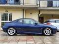 Alfa Romeo GTV GTV 1994 2.0 ts 16v L Limited Edition Blau - thumbnail 2