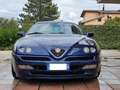 Alfa Romeo GTV GTV 1994 2.0 ts 16v L Limited Edition Blue - thumbnail 1
