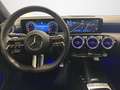 Mercedes-Benz A 180 AMG *Night-P*Winter-P.*LED*Night-P.* Blanc - thumbnail 11
