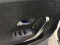 Mercedes-Benz A 180 AMG *Night-P*Winter-P.*LED*Night-P.* Blanc - thumbnail 16