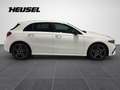 Mercedes-Benz A 180 AMG *Night-P*Winter-P.*LED*Night-P.* Blanc - thumbnail 4