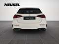 Mercedes-Benz A 180 AMG *Night-P*Winter-P.*LED*Night-P.* Blanc - thumbnail 6