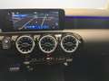 Mercedes-Benz A 180 AMG *Night-P*Winter-P.*LED*Night-P.* Blanc - thumbnail 13
