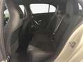 Mercedes-Benz A 180 AMG *Night-P*Winter-P.*LED*Night-P.* Blanc - thumbnail 10