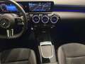 Mercedes-Benz A 180 AMG *Night-P*Winter-P.*LED*Night-P.* Blanc - thumbnail 15