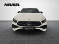 Mercedes-Benz A 180 AMG *Night-P*Winter-P.*LED*Night-P.* Blanc - thumbnail 2