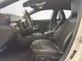 Mercedes-Benz A 180 AMG *Night-P*Winter-P.*LED*Night-P.* Blanc - thumbnail 9