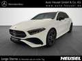 Mercedes-Benz A 180 AMG *Night-P*Winter-P.*LED*Night-P.* Blanc - thumbnail 1