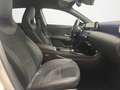 Mercedes-Benz A 180 AMG *Night-P*Winter-P.*LED*Night-P.* Blanc - thumbnail 20