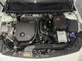 Mercedes-Benz A 180 AMG *Night-P*Winter-P.*LED*Night-P.* Blanc - thumbnail 19