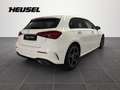 Mercedes-Benz A 180 AMG *Night-P*Winter-P.*LED*Night-P.* Blanc - thumbnail 5