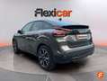 Citroen C4 ë- eléctrico 100kW 50kWh Shine Gris - thumbnail 9