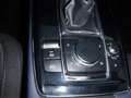 Mazda CX-30 CX30 SKYACTIV-G 2.0 150PS M Hybrid Selection, i-Ac Schwarz - thumbnail 10