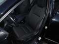 Mazda CX-30 CX30 SKYACTIV-G 2.0 150PS M Hybrid Selection, i-Ac Schwarz - thumbnail 9