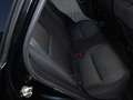 Mazda CX-30 CX30 SKYACTIV-G 2.0 150PS M Hybrid Selection, i-Ac Schwarz - thumbnail 8