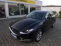 Mazda CX-30 CX30 SKYACTIV-G 2.0 150PS M Hybrid Selection, i-Ac Schwarz - thumbnail 1