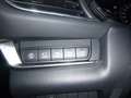 Mazda CX-30 SKYACTIV-G 2.0 150PS M Hybrid Selection, i-Actives Noir - thumbnail 18