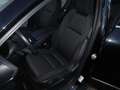 Mazda CX-30 CX30 SKYACTIV-G 2.0 150PS M Hybrid Selection, i- Negro - thumbnail 9