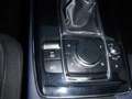 Mazda CX-30 CX30 SKYACTIV-G 2.0 150PS M Hybrid Selection, i- Negro - thumbnail 10