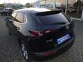 Mazda CX-30 CX30 SKYACTIV-G 2.0 150PS M Hybrid Selection, i-Ac Schwarz - thumbnail 2