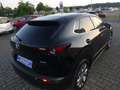 Mazda CX-30 SKYACTIV-G 2.0 150PS M Hybrid Selection, i-Actives Schwarz - thumbnail 4