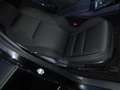 Mazda CX-30 CX30 SKYACTIV-G 2.0 150PS M Hybrid Selection, i-Ac Schwarz - thumbnail 7