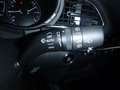 Mazda CX-30 SKYACTIV-G 2.0 150PS M Hybrid Selection, i-Actives Noir - thumbnail 16